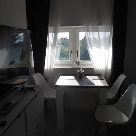 Almendra Apartman Hébergement de vacances Csopak